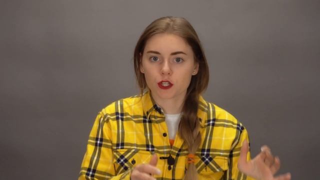 КИТАЙСКИЙ ЯЗЫК - ТОП 5 мифов про изучение китайского языка! смотреть онлайн