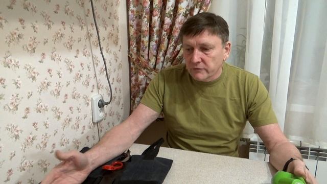 @56 Переносной душ для кемпинга/Какой лучше смотреть онлайн