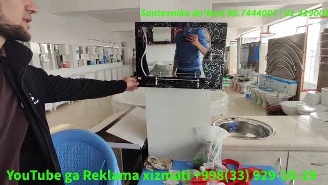 БУХОРО САНТЕХНИКА МАГАЗИН   КОТЁЛ ДУШЕВЫЕ КАБИНЫ НАРХЛАРИ  КАЛХОЗ БОЗОР