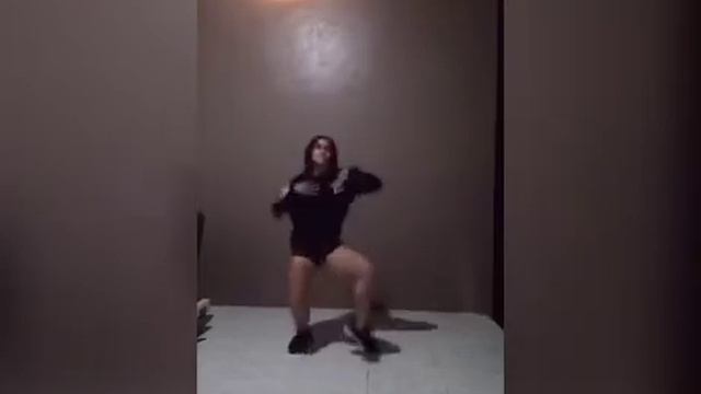 Broken Angel by Alemer and Alis/zumba/dance fitness/home workout/ zin baby runner смотреть онлайн