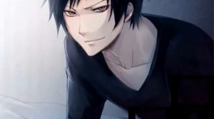 Песня-Это не девочка,это беда