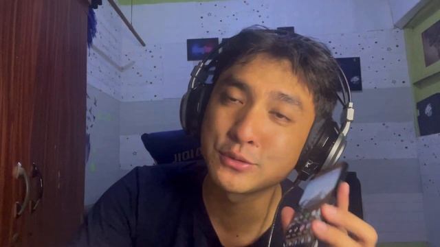 Google Pixel 3 cuma sejutaan di 2024 apakah worth it!? смотреть онлайн