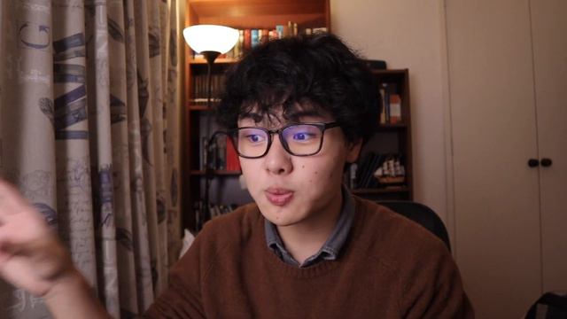 How Actually To Read And Enjoy Books - Writer's Saturday смотреть онлайн