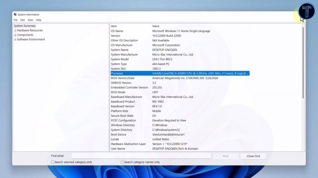 How to FIX Intel Graphics Panel Not Showing. Intel HD graphics control panel from right click. смотреть онлайн