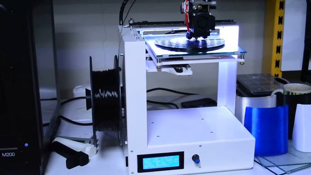 MZ3D 360 смотреть онлайн