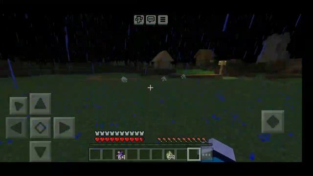 Minecraft: Sonic.EXE | My New World [Mod/Addon] смотреть онлайн