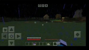 Minecraft: Sonic.EXE | My New World [Mod/Addon]