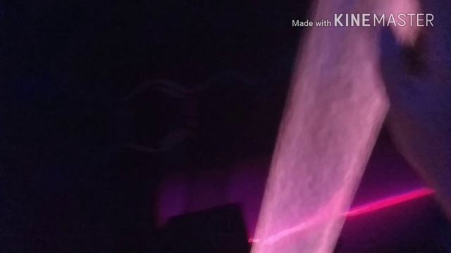 Музей "Дом молний" смотреть онлайн