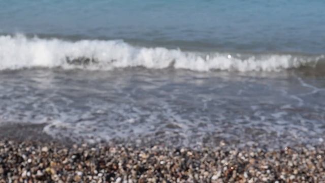 Отзыв об отеле Gypsophila Holiday Village Турция смотреть онлайн