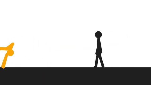 Stick nodes fight смотреть онлайн