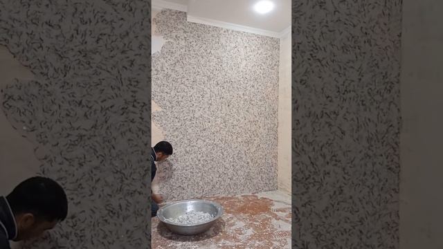 Александр Гусев