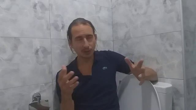 #АВТОНОМИЯ: 0⃣4️⃣ СУТКИ | ВИДЕОДНЕВНИК смотреть онлайн