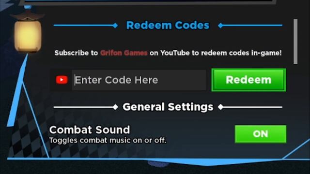 *NEW* ALL WORKING KAIZEN CODES 2023 NOVEMBER - ROBLOX KAIZEN CODES