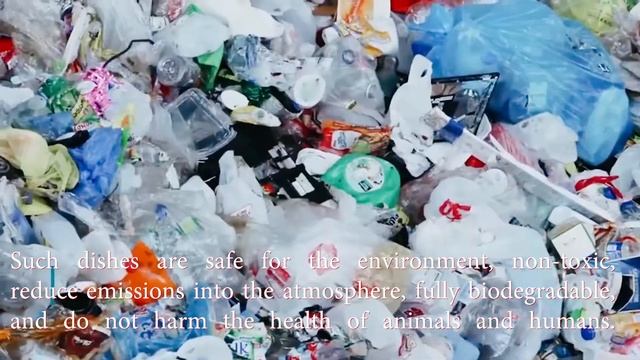 Мусор в океане смотреть онлайн