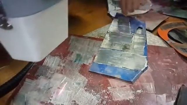 Система лазерной очистки поверхности http://ptgarant.ru/product/система-лазерной-очистки-ls-l500r/ смотреть онлайн