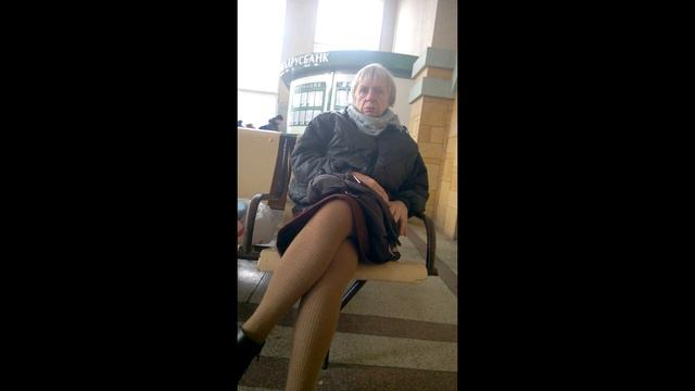 Когда купила новый вибратор смотреть онлайн