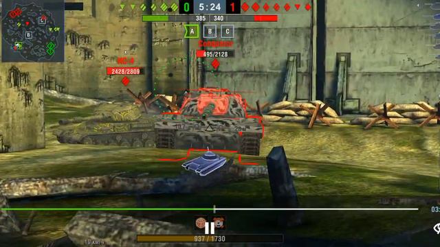 Унижение 10 уровня из 4 смотреть онлайн