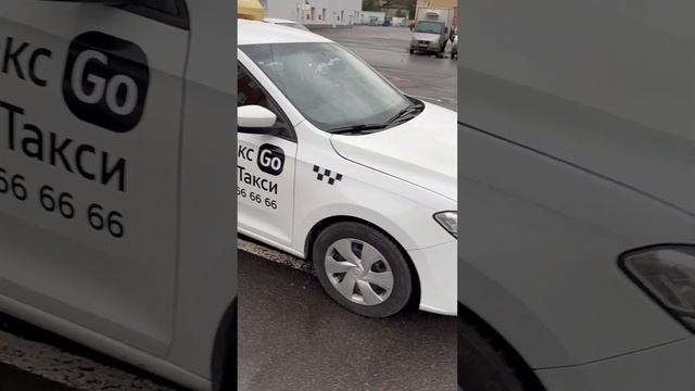 Аренда Volkswagen Polo под такси в спб смотреть онлайн