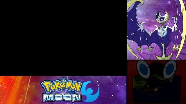 Pokémon Sun and Moon Walkthrough Part 26 | Ancient Poni Path & Exeggutor Island | 3DS Gameplay смотреть онлайн