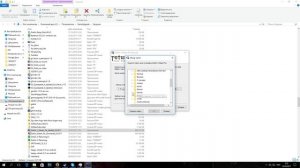 Запуск Steam версии Gothic 2 на Windows 10 и установка русификатора