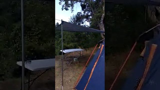 #рыбалка #отдых #краснодарскийкрай #абинск #новороссийск #рыбаки #лето2022 #лето смотреть онлайн