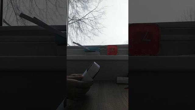 как делать дракона из бумаги как в Тик Ток? смотреть онлайн