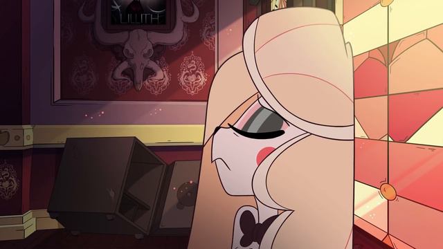 ОТЕЛЬ ДНИЩА ЗА 8 МИНУТ смотреть онлайн