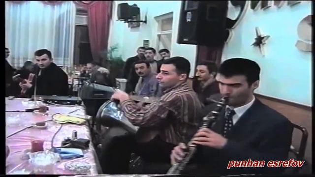 Zahid  Sabirabadli 2022  Deyirmandan Vagzali Popuri     ( Arxiv)