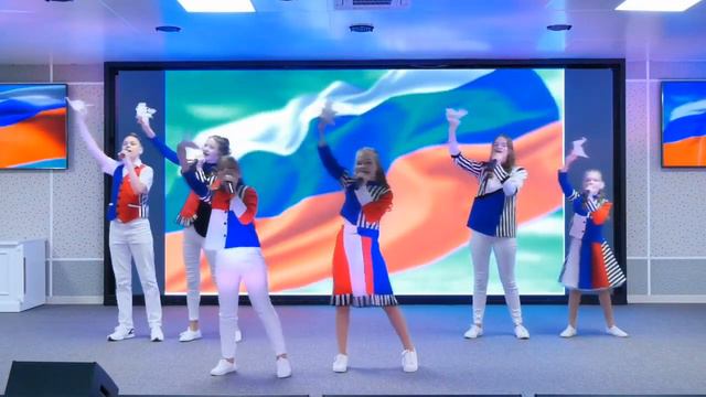 431 Шоу группа Нужные люди Журавлик мира музыка и слова Н и И Нужины смотреть онлайн