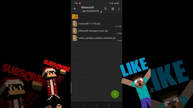 Download Minecraft 1.17.34 Latest Version|how to download minecraft 1.17 on android 2021|minecraft смотреть онлайн