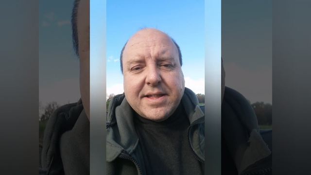 рено Логан 2. замена лампы ближнего света смотреть онлайн