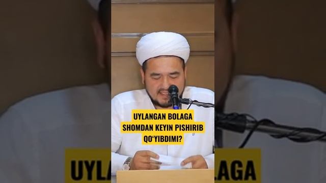 Шукруллох домоадан маруза смотреть онлайн