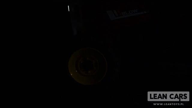 XMX611| AUTO NA AKUMULATOR| RIDE ON смотреть онлайн