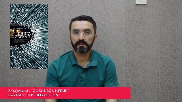 Video no.:12 смотреть онлайн