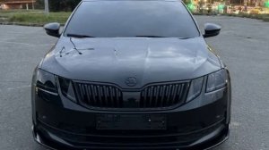 ЗВУК МОТОРА ШЕВРОЛЕ ПРЫЖОК НА 7 ЛЕТ