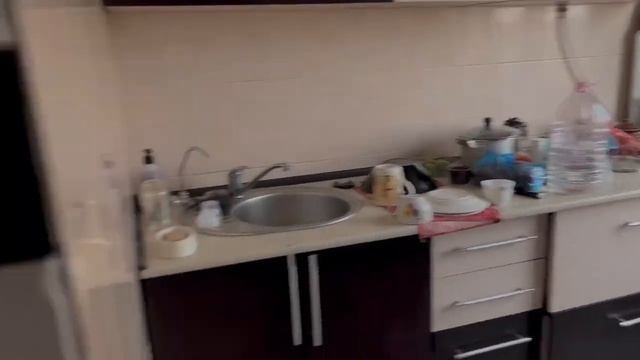 Влог: покупки WB| Яну 4 месяца смотреть онлайн
