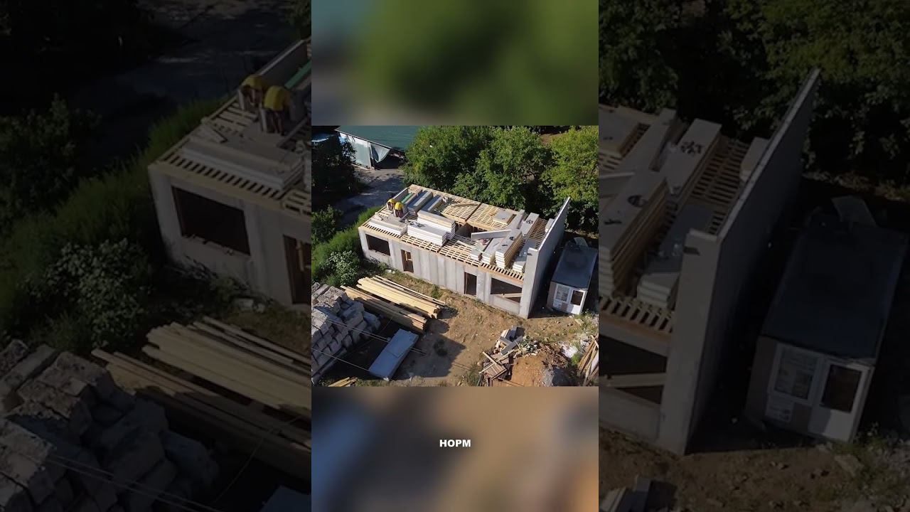 Никакого колебания смотреть онлайн