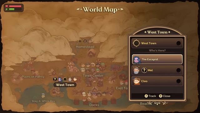 Fae Farm | Review in 3 Minutes смотреть онлайн