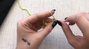 УШИ для ЛУНТИКА ? (крючком) ТУТОРИАЛ