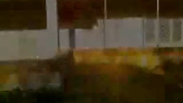 Фурманов, паркур, Reaction!!!