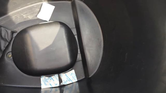 nexus fantom обзор смотреть онлайн