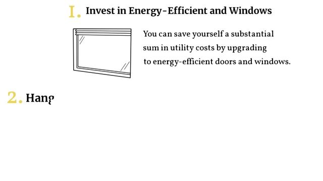 How to cool your home at minimal costs? смотреть онлайн
