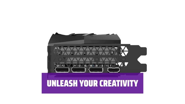 The Best Graphics Cards in 2024 - Must Watch Before Buying! смотреть онлайн