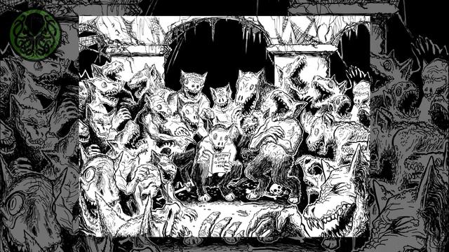 Кто такие : Гули смотреть онлайн