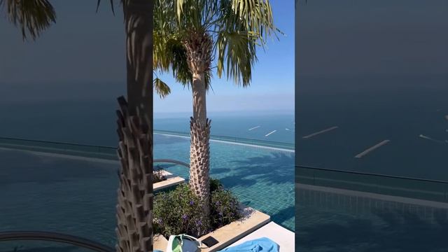 Привилегии граждан ОАЭ 🇦🇪 смотреть онлайн