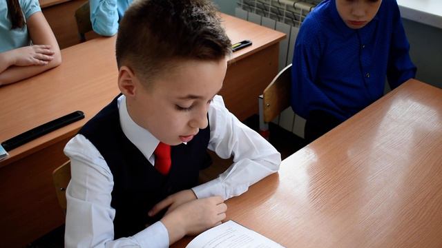 VI Межрегиональная акция "Читаем книги Нины Павловой". смотреть онлайн