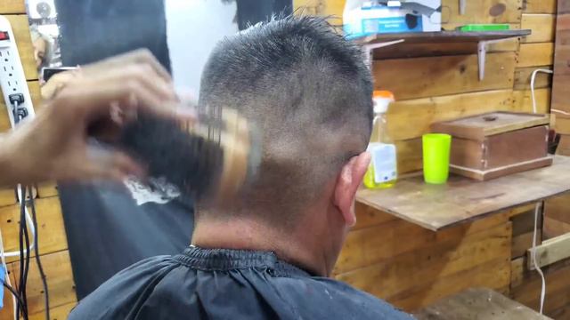 como conectar el corte de arriba con lo de abajo en un fade paso a paso bien explicado смотреть онлайн