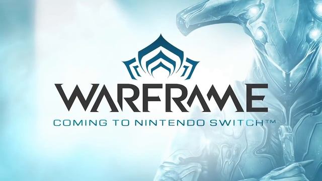 Nintendo Switch - Monolith Soft GUNNING for Final Fantasy & Persona! Warframe NS Performance BOOST! смотреть онлайн