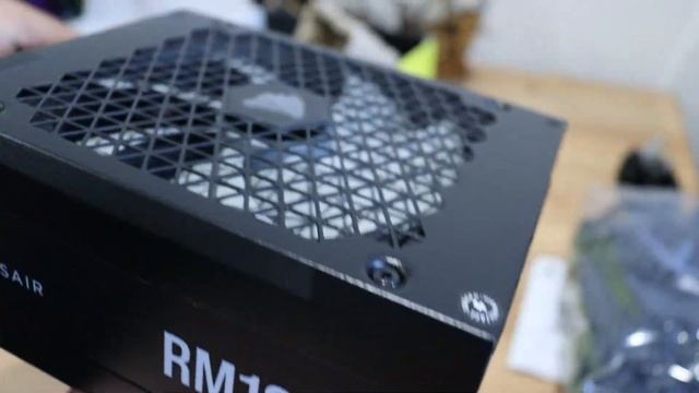 Building a CLEAN RTX 4080 Gaming PC in 2023 (step by step) i7-13700K, Z790-H, 32GB RAM, Lancool216 смотреть онлайн