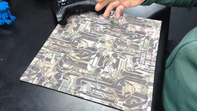 Калибровка стиков - Radiomaster TX12, Radiomaster TX16 и TBS TANGO 2 смотреть онлайн